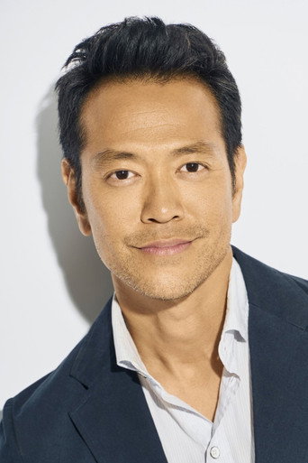 Ảnh của Louis Ozawa