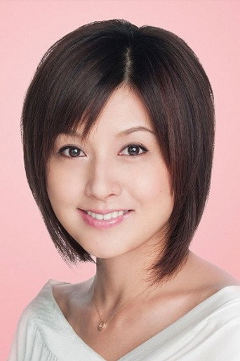 Ảnh của 藤原紀香