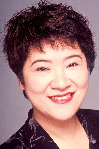 Ảnh của さとうあい