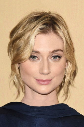 Ảnh của Elizabeth Debicki