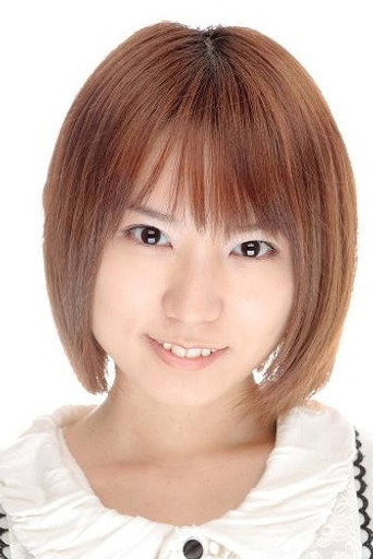 Ảnh của 真堂圭