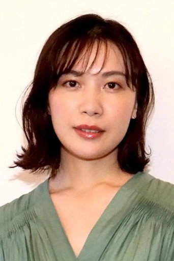 Ảnh của 村川絵梨