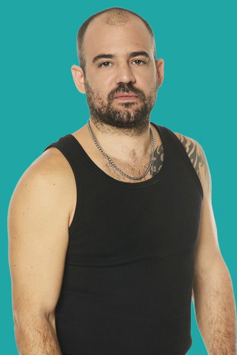 Ảnh của Facundo Espinosa
