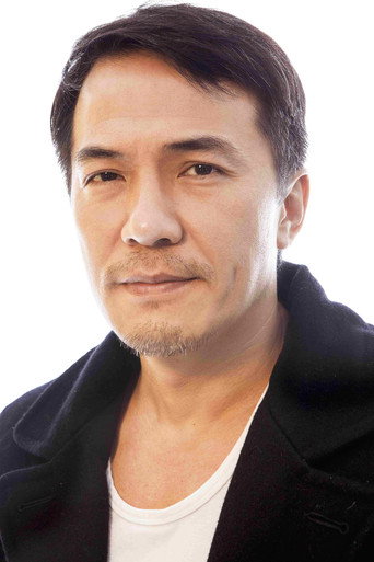 Ảnh của 戴立忍