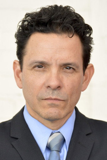 Ảnh của Jaime Gomez