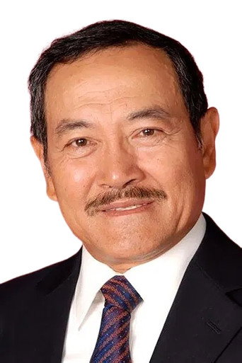 Ảnh của Lưu Đan