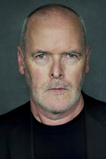 Ảnh của Michael Bott