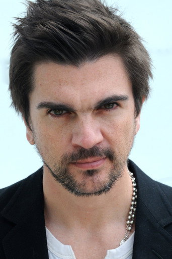 Ảnh của Juanes