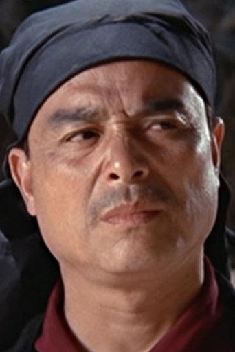 Ảnh của 藍偉烈