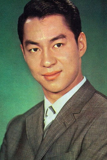 Ảnh của 田青