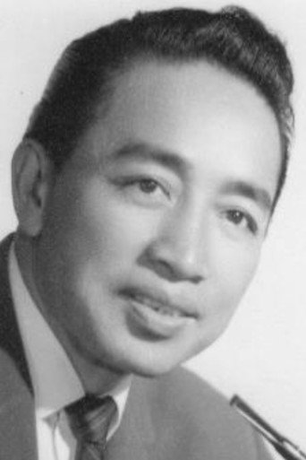 Ảnh của 王清河