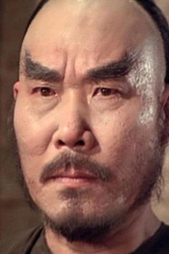 Ảnh của Lee Man-Tai