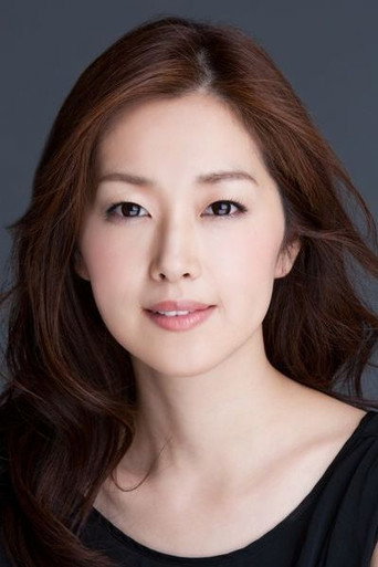 Ảnh của 笛木優子