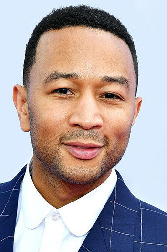 Ảnh của John Legend