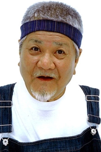 Ảnh của 梅津栄