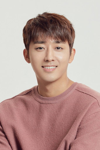 Ảnh của 손호준