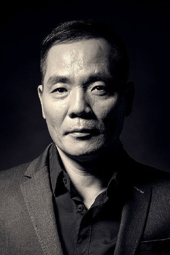 Ảnh của Trình Đông