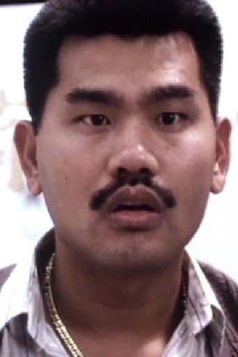 Ảnh của 陸劍明