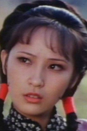 Ảnh của Yau Chui-Ling
