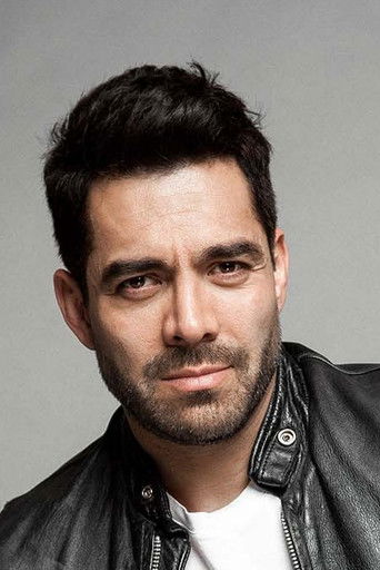 Ảnh của Omar Chaparro