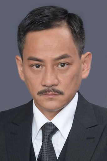 Ảnh của Lý Gia Thanh