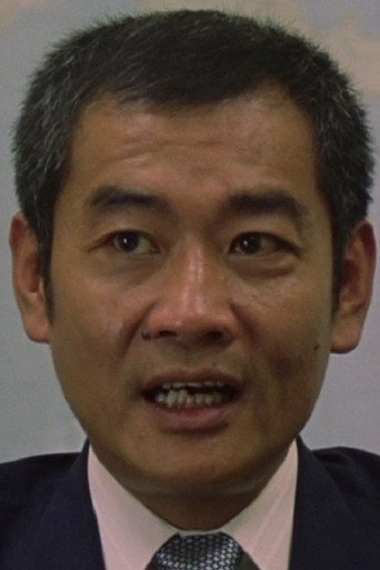 Ảnh của 李耀明