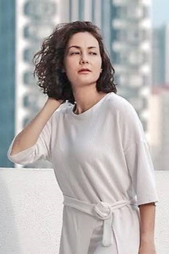 Ảnh của Yasmin Hani