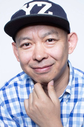Ảnh của 岳小軍