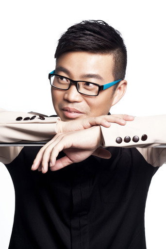 Ảnh của 王迅