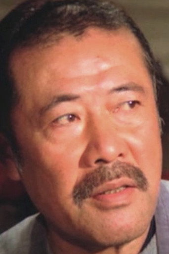 Ảnh của 王憾塵