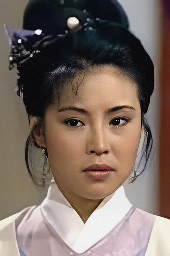 Ảnh của 黃敏儀