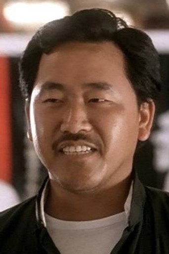 Ảnh của 尹相林