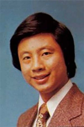 Ảnh của James Lai Wing-Keung