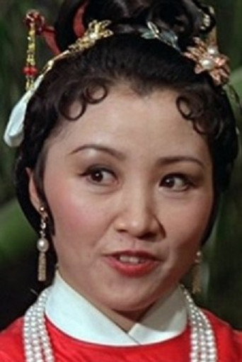 Ảnh của Wong Mei-Mei
