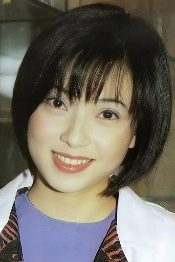 Ảnh của Phó Minh Hiến
