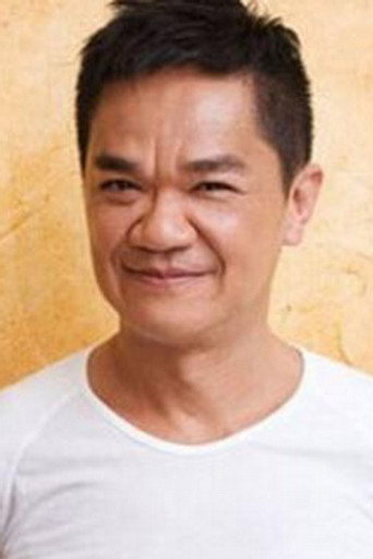 Ảnh của Huỳnh Quang Lượng