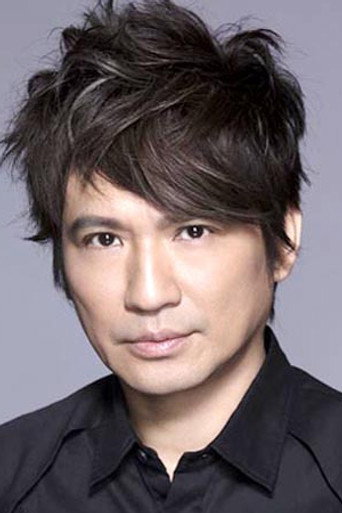 Ảnh của 葉世榮