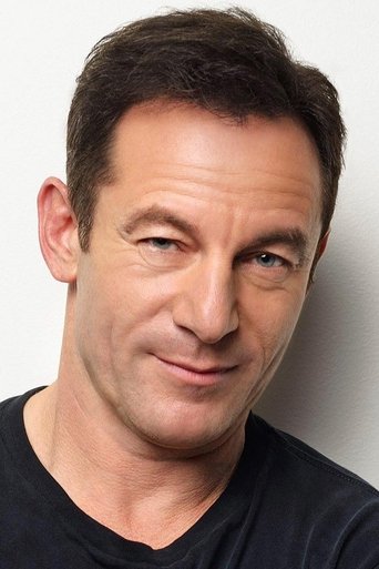 Ảnh của Jason Isaacs