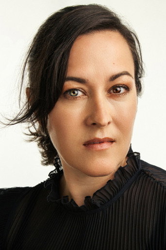 Ảnh của Maggie Kiley