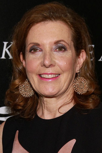 Ảnh của Susanna White