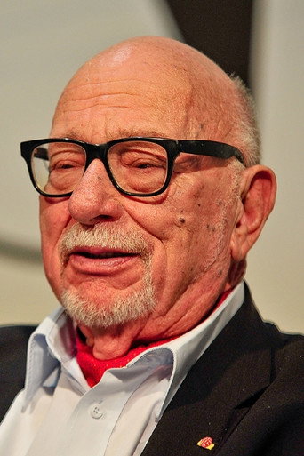 Ảnh của Jerzy Hoffman