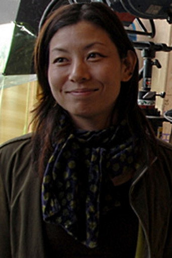 Ảnh của 永田琴