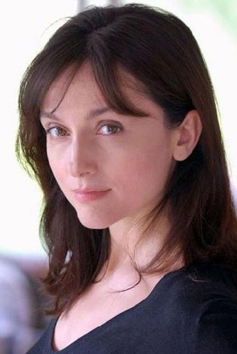 Ảnh của Margot Abascal