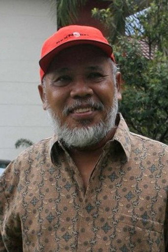 Ảnh của Dorman Borisman