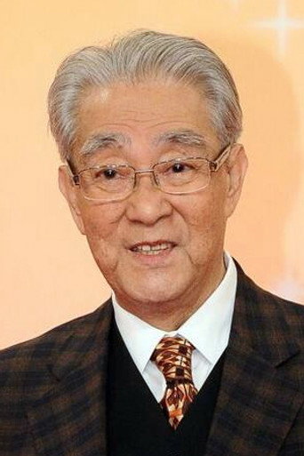 Ảnh của Châu Thông
