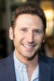 Ảnh của Mark Feuerstein