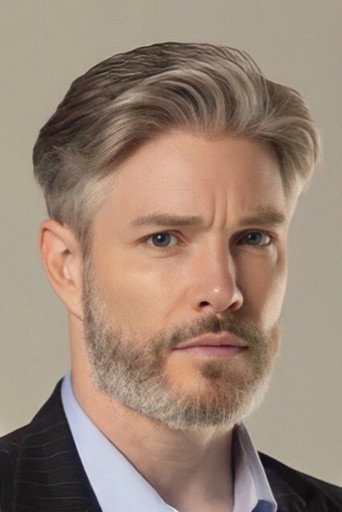 Ảnh của Peter Tuinstra