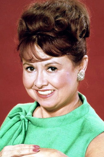Ảnh của Sandra Gould