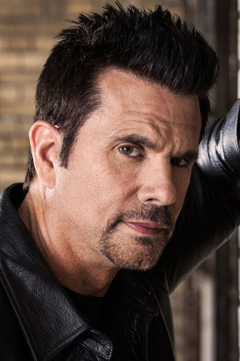 Ảnh của Lorenzo Lamas