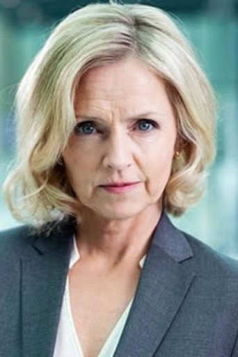 Ảnh của Pia Halvorsen